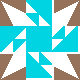 Priit Jõerüüt's avatar