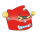 Profile Picture of Mathpagla