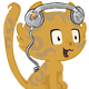 Profile Picture of rafintahsinsohag