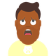 Profile Picture of jasimnihon