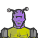 Profile Picture of abmshaeid