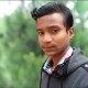 Profile Picture of fencermahadi