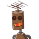 Profile Picture of KeTumi