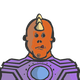 Profile Picture of Muhthadi