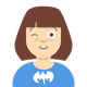 Profile Picture of Mdzahidul6102