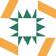 Mikhail Potemkin's avatar