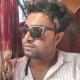 Profile Picture of mdyeasin