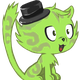 Profile Picture of ashish_noob