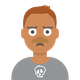 Profile Picture of nadimchancellor