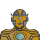 Profile Picture of alaminbuswasridoy