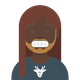 Profile Picture of tahsinahmedirfan08