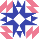 default avatar