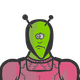 Profile Picture of Zisha