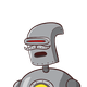 Profile Picture of arbarfat