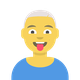 Profile Picture of adhora14