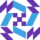 default avatar