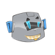 Profile Picture of frozenfans24