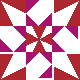 default avatar