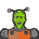 Profile Picture of kamrunnaher019870