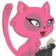 Profile Picture of Kanijf