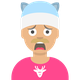 Profile Picture of shamilmahadi