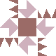 default avatar