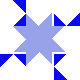 default avatar