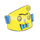 Profile Picture of beniashohokola_