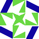 default avatar