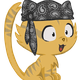 Profile Picture of Sahajoya491
