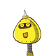 Profile Picture of Prinon5678