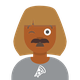 Profile Picture of akhtaryyesmin0