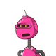 Profile Picture of hakimmda976