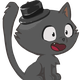 Profile Picture of akibki