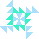 default avatar