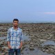 Profile Picture of mdpabel385