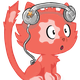Profile Picture of masaduzzaman458