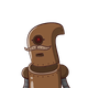 Profile Picture of Nafizbro