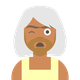 Profile Picture of hasibhasansamrat15