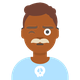 Profile Picture of ___Maisha___