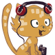 Profile Picture of sampony59