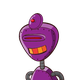 Profile Picture of rokshanasultana78