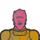 Profile Picture of pompakundu1