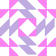 default avatar