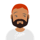 Profile Picture of rizwanaman8283i