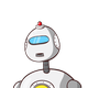Profile Picture of TEXA_HERO