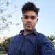Profile Picture of mdhabibullahislam26