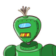 Profile Picture of sharifulportonics