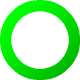 AvatarName