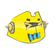 Profile Picture of fahmidd03